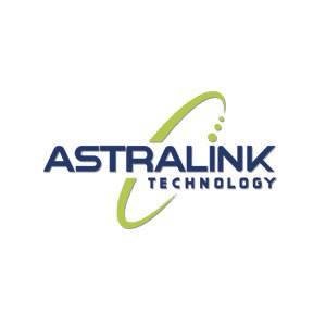 Astralink Technology Pte Ltd.