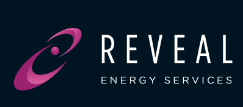 Reveal Energy Services, Inc.