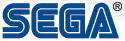 Sega.com