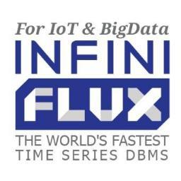 Infiniflux