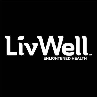 LivWell Enlightened
