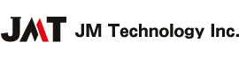 JM Technology