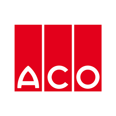 Aco Passavant