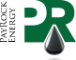 PayRock Energy