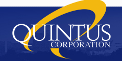 Quintus Corp
