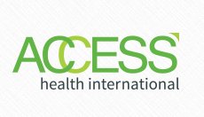 ACCESS Health