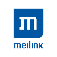 Meilink