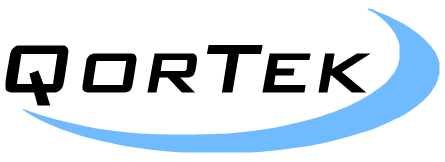 QorTek, Inc.