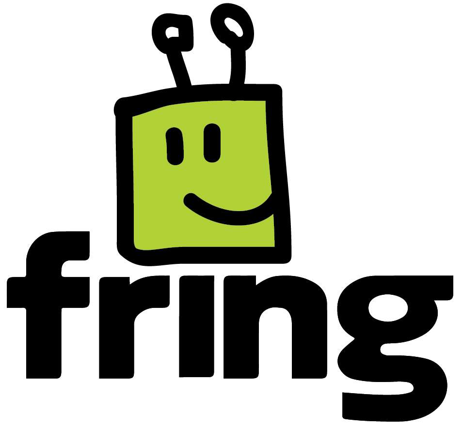 Fringland Ltd.