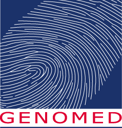 GenoMed, Inc.