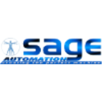 Sage Automation, Inc.