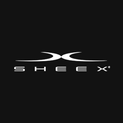SHEEX, Inc.
