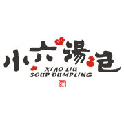 XIAO LIU SOUP DUMPLING
