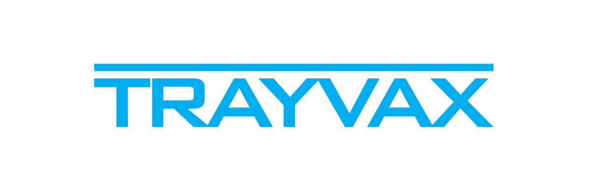 Trayvax Enterprises LLC