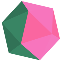 Tourmaline Enterprises