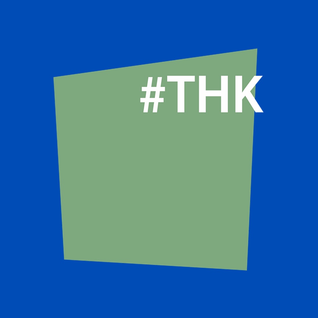 TreeholeHK Limited
