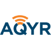 AQYR Technologies, Inc.