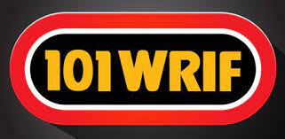 WRIF