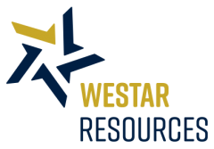 Westar Resources