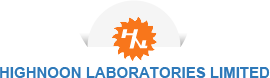 Highnoon Laboratories