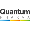 Quantum Pharmaceutical Ltd.
