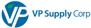 VP Supply