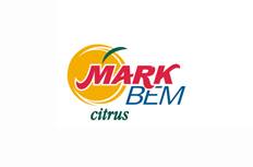 Markbem Citrus