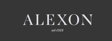 Alexon Group