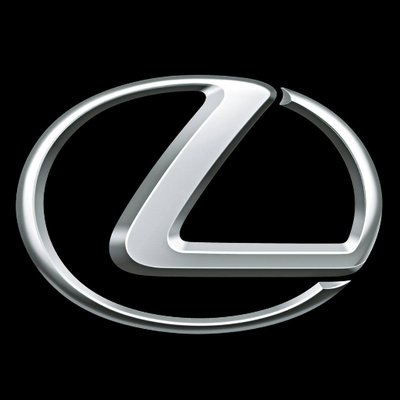 Lexus Motor