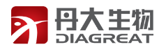Beijing Danda Biotechnology Co. Ltd.