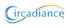 Circadiance LLC