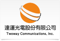 TWOWAY Communications, Inc.