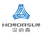 HONORSUN