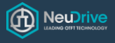 NeuDrive Ltd.