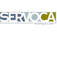 Servoca