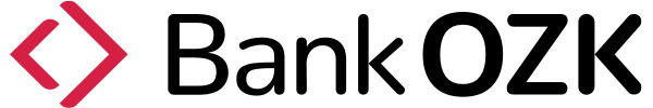 Bank OZK