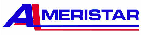 Ameristar Jet Charter