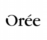 Oree