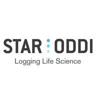 Star-Oddi