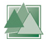 Acadian Timber