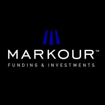 Markour Funding and Investments