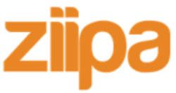 Ziipa
