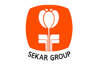 Sekar Group
