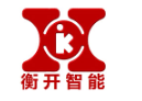 Changsha Hengkai Zhineng