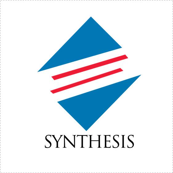 Synthesis Corp