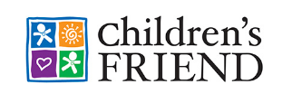 Childrens Friend