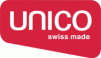 Unico Swiss Tex GmbH