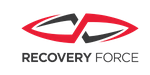 Recovery Force LLC