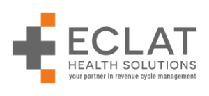 Eclat Health Solutions