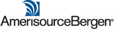 AmerisourceBergen Consulting Services
